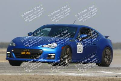 media/Oct-18-2025-Speed Ventures (Sat) [[8b3b7cf525]]/Orange/Session 1 (Sweeper)/